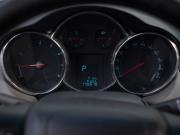 Chevrolet Cruze I Курган  - изображение 37