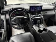 Toyota Land Cruiser 300 Series Стерлитамак  - изображение 65