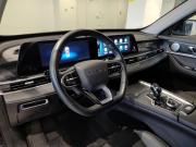 Chery Tiggo 7 Pro Max I Рестайлинг Казань  - изображение 42