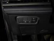 Changan CS95 I Рестайлинг 2 Санкт-Петербург  - изображение 53