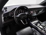 Audi Q8 I (4M) Тюмень  - изображение 39