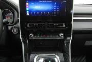 Haval M6 II Екатеринбург  - изображение 37