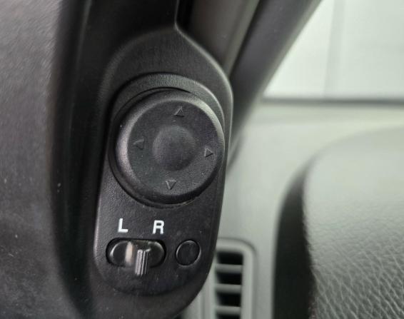Chevrolet Lacetti I с пробегом 2008 года, цена 599 000 рублей, 154000 км, седан, Автокод Объявления