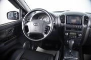 Kia Sorento I Рестайлинг Пермь  - изображение 35