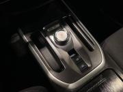 Haval Jolion I Рестайлинг Челябинск  - изображение 37