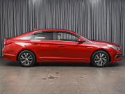 Hyundai Sonata VII (LF) Ставрополь  - изображение 26