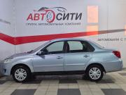 Datsun on-DO I Воронеж  - изображение 27