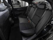 Toyota Camry IX (XV80) China Market Москва  - изображение 43