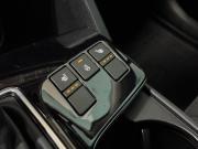 Kia Sportage V Набережные Челны  - изображение 49