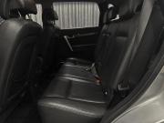 Daewoo Winstorm Красноярск  - изображение 33