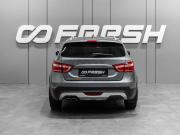 Lada (ВАЗ) Vesta I Тюмень  - изображение 24