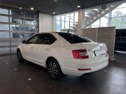Skoda Octavia III (A7) Чебоксары  - изображение 37