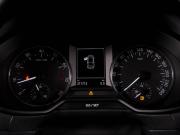 Skoda Octavia III (A7) Воронеж  - изображение 42