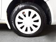 Skoda Fabia II Рестайлинг Кемерово  - изображение 32