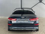 Kia Optima IV Рестайлинг Тамбов  - изображение 27