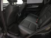 Chery Tiggo 7 Pro Max I Альметьевск  - изображение 46