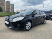 Ford Focus III Тверь  - изображение 20