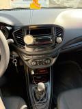 Lada (ВАЗ) Vesta I Тольятти  - изображение 14