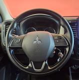 Mitsubishi Outlander III Рестайлинг 2 Вологда  - изображение 29