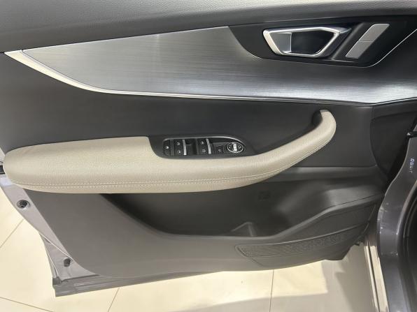 Chery Tiggo 7 Pro Max I с пробегом 2023 года, цена 1 657 000 рублей, 69800 км, внедорожник, Автокод Объявления