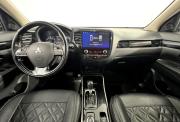 Mitsubishi Outlander III Рестайлинг 3 Нижний Новгород  - изображение 37
