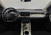 Belgee X50 Москва  - изображение 22
