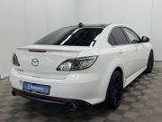 Mazda 6 II (GH) Рестайлинг Воронеж  - изображение 26