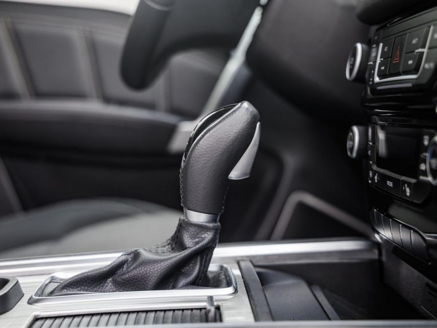 Geely Emgrand X7 I Рестайлинг 2 Волгоград  - изображение 35