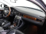Volvo S80 II Химки  - изображение 18