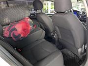 Citroen C4 II Екатеринбург  - изображение 37