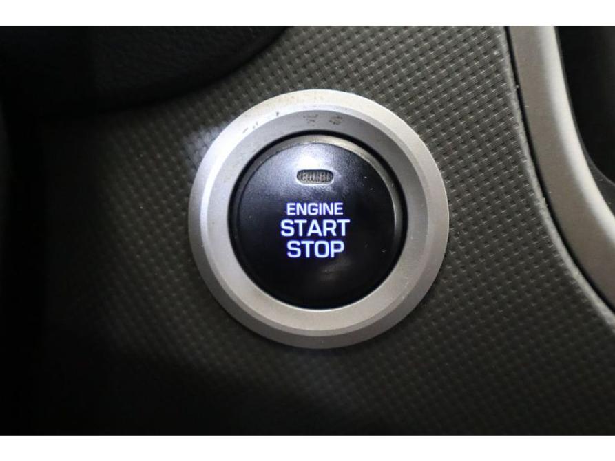 Hyundai Creta I Коломна  - изображение 14