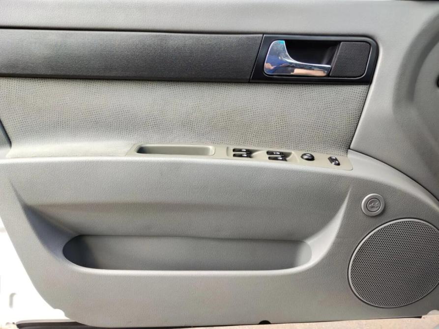 Daewoo Gentra II Набережные Челны  - изображение 6