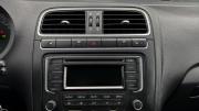 Volkswagen Polo V Брянск  - изображение 33