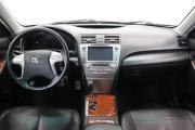 Toyota Camry VI (XV40) Рестайлинг Ульяновск  - изображение 22