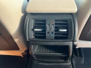 BMW X3 II (F25) Москва  - изображение 66