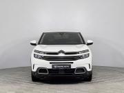 Citroen C5 Aircross I Калининград  - изображение 18