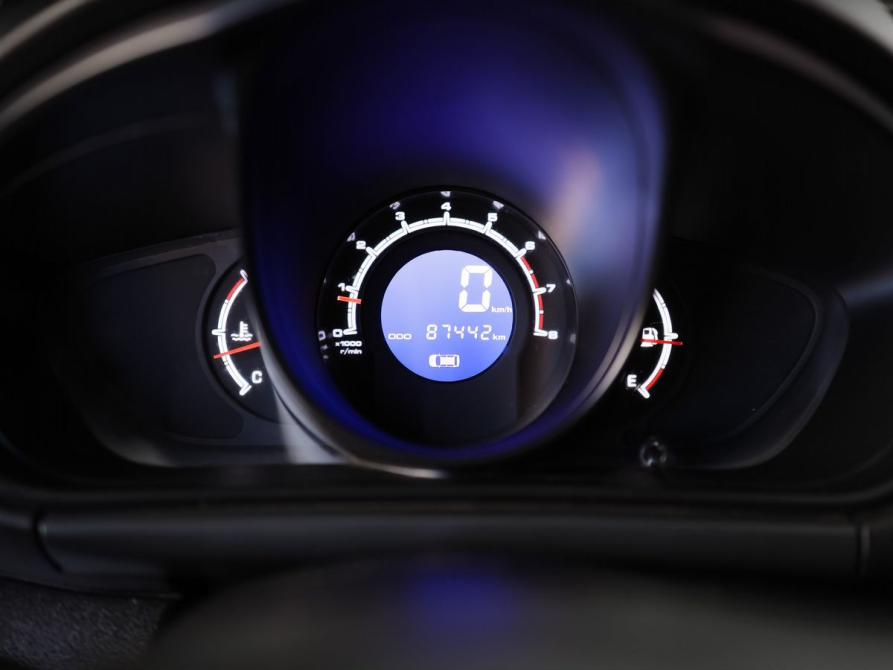 Lifan X60 I Рестайлинг Ижевск  - изображение 13
