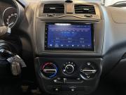 Lada (ВАЗ) Granta I Рестайлинг Чебоксары  - изображение 47