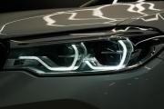 BMW 5 серии VII (G30/G31/G38) Крым  - изображение 36