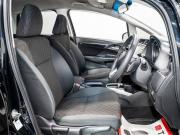 Honda Fit III Чита  - изображение 28