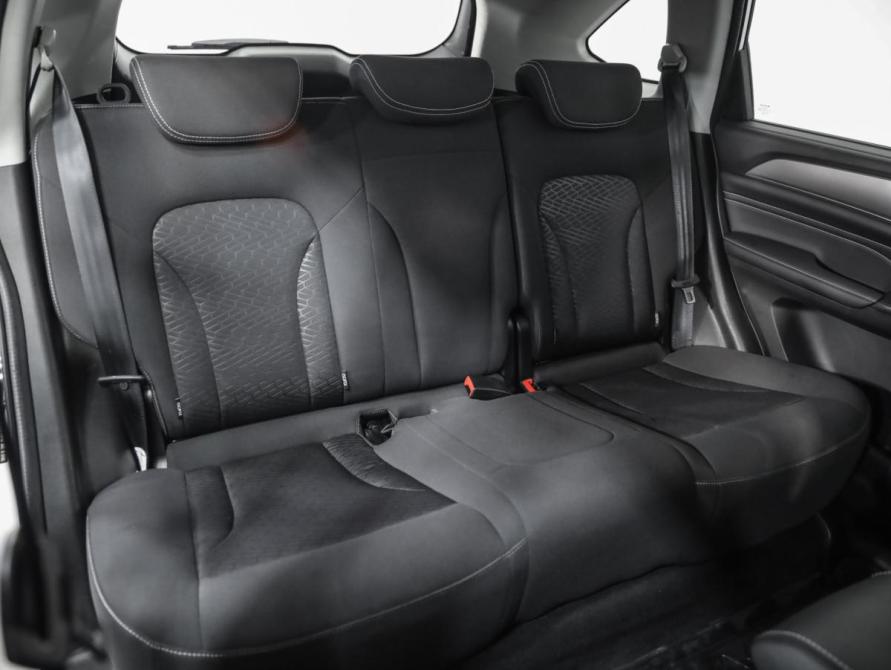 Haval M6 II Санкт-Петербург  - изображение 24