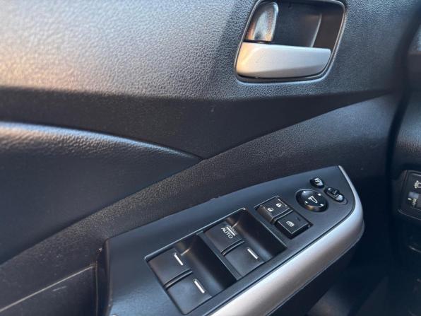 Honda CR-V IV с пробегом 2013 года, цена 1 695 000 рублей, 237000 км, внедорожник, Автокод Объявления
