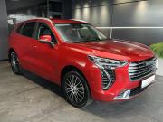 Haval Jolion I Абакан  - изображение 53
