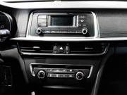 Kia Optima IV Рестайлинг Казань  - изображение 40