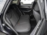 Haval Jolion I Рестайлинг Краснодар  - изображение 29