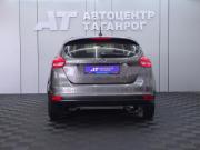 Ford Focus III Рестайлинг Таганрог  - изображение 15