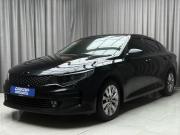 Kia Optima IV Ижевск  - изображение 38