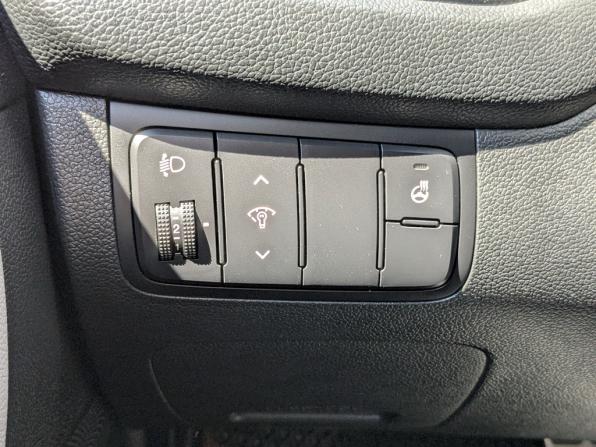 Kia Ceed II с пробегом 2013 года, цена 1 200 000 рублей, 151815 км, хэтчбек, Автокод Объявления