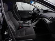 Honda Accord VIII Ульяновск  - изображение 32