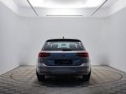 Volkswagen Passat B8 Москва  - изображение 25
